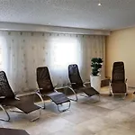 Tauern Mitterwirt 222 *