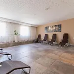 Tauern Mitterwirt 222 아파트 *