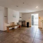 Appartamento Tauern Mitterwirt 222 Piesendorf
