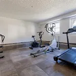 Tauern Mitterwirt 222 피센도르프