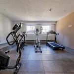 Tauern Mitterwirt 222 * 피센도르프