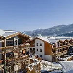 Tauern Mitterwirt 222 * 피센도르프