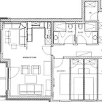 아파트 Tauern Mitterwirt 222 피센도르프