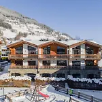 Tauern Mitterwirt 222 * 피센도르프