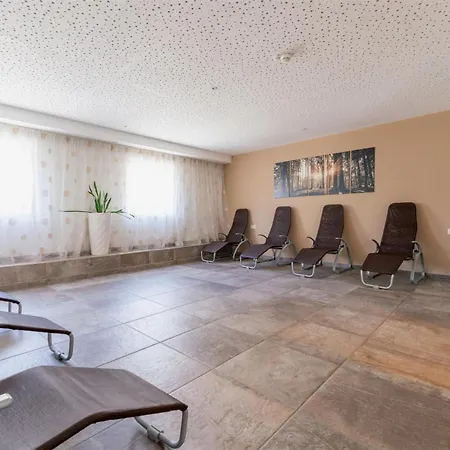 Tauern Mitterwirt 222