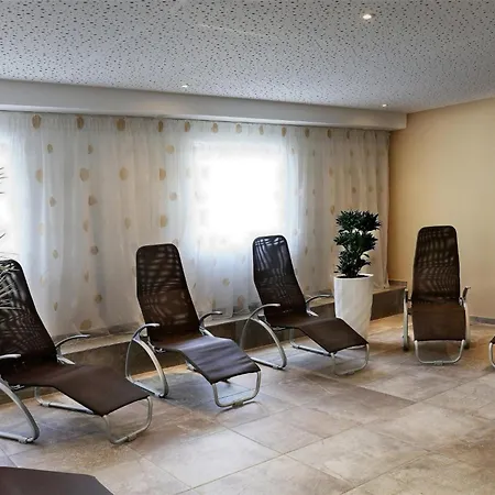 Apartment Tauern Mitterwirt 222