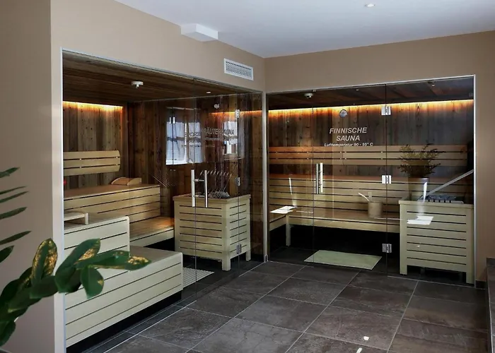 Tauern Mitterwirt 222