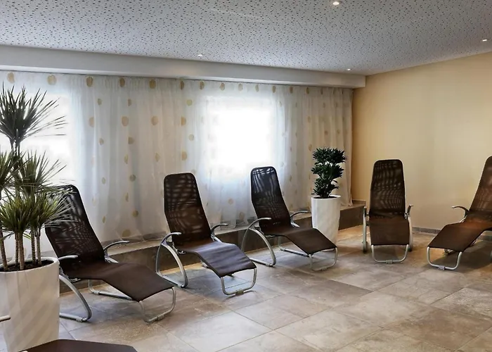 Tauern Mitterwirt 222 *